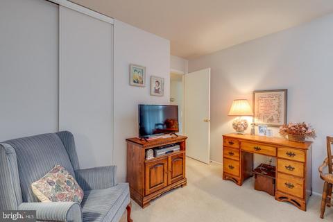 29 E Oleander Dr, Mount Laurel, NJ 08054 photo 16