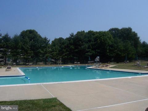 29 E Oleander Dr, Mount Laurel, NJ 08054 photo 25
