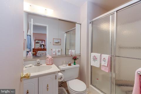 29 E Oleander Dr, Mount Laurel, NJ 08054 photo 21