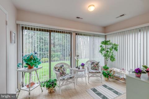 29 E Oleander Dr, Mount Laurel, NJ 08054 photo 13