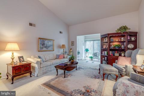 29 E Oleander Dr, Mount Laurel, NJ 08054 photo 11