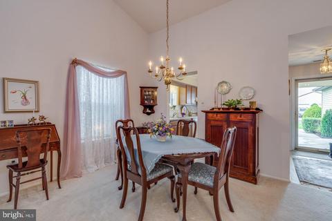 29 E Oleander Dr, Mount Laurel, NJ 08054 photo 8