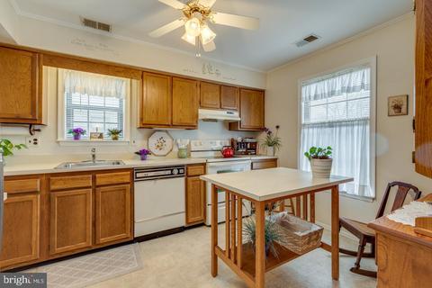 29 E Oleander Dr, Mount Laurel, NJ 08054 photo 5