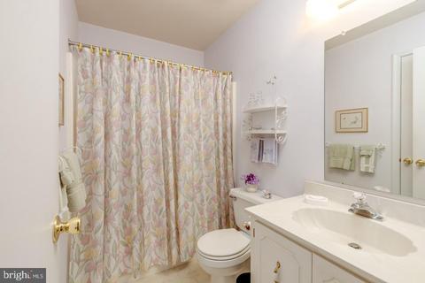 29 E Oleander Dr, Mount Laurel, NJ 08054 photo 18