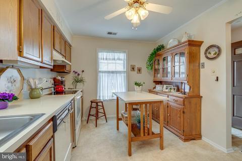 29 E Oleander Dr, Mount Laurel, NJ 08054 photo 6