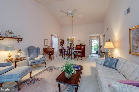 29 E Oleander Dr, Mount Laurel, NJ 08054 photo 12