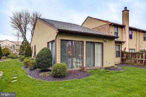 29 E Oleander Dr, Mount Laurel, NJ 08054 photo 23