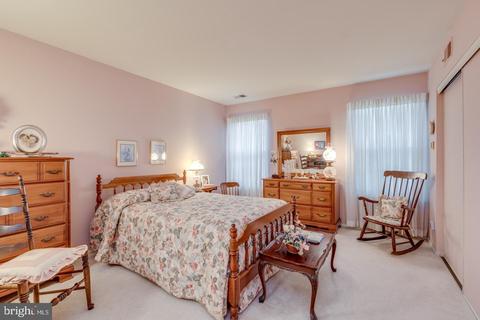 29 E Oleander Dr, Mount Laurel, NJ 08054 photo 19