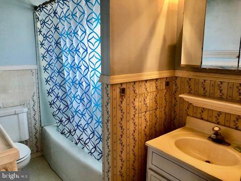 163 E Washington St, Riverside, NJ 08075 photo 12