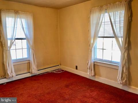 163 E Washington St, Riverside, NJ 08075 photo 16