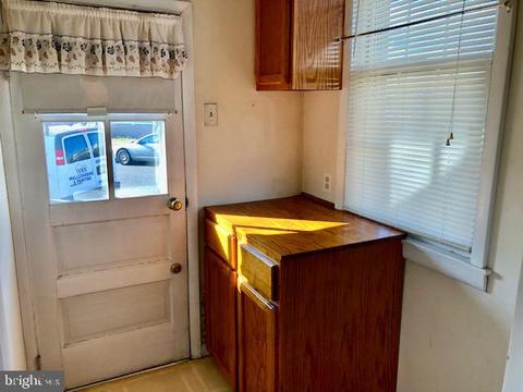 163 E Washington St, Riverside, NJ 08075 photo 11