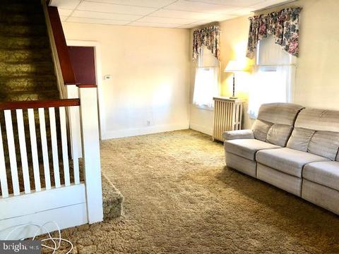 163 E Washington St, Riverside, NJ 08075 photo 5