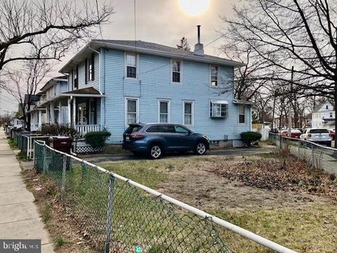 163 E Washington St, Riverside, NJ 08075 photo 3