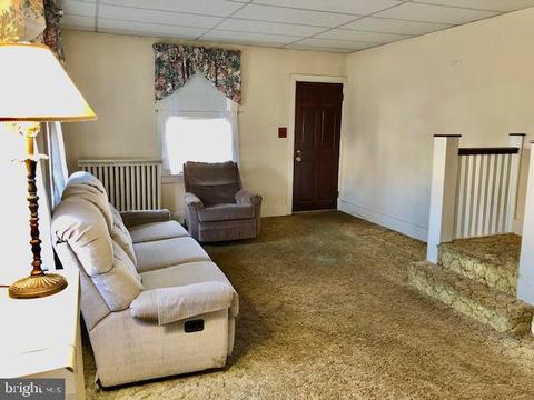 163 E Washington St, Riverside, NJ 08075 photo 8