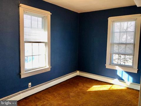 163 E Washington St, Riverside, NJ 08075 photo 15