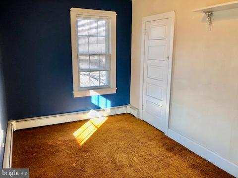 163 E Washington St, Riverside, NJ 08075 photo 14