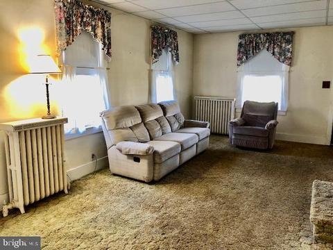 163 E Washington St, Riverside, NJ 08075 photo 4