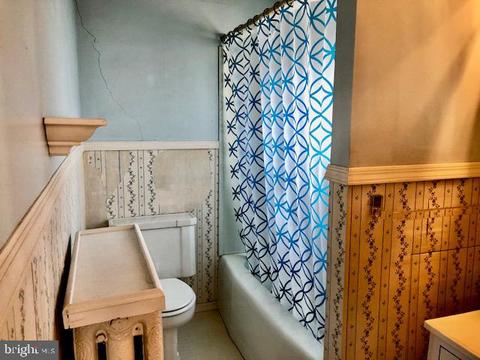 163 E Washington St, Riverside, NJ 08075 photo 13