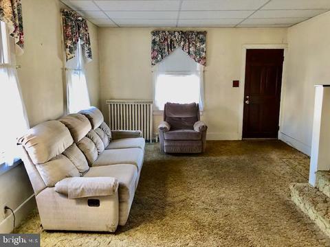 163 E Washington St, Riverside, NJ 08075 photo 7