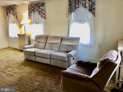 163 E Washington St, Riverside, NJ 08075 photo 6