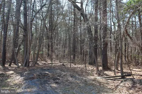 0 Chicory St, Browns Mills, NJ 08015