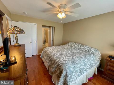4 Foxglove Dr, Delran, NJ 08075 photo 19