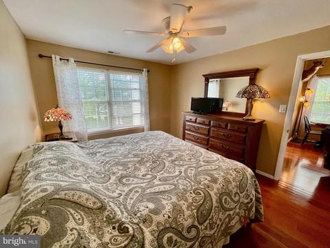 4 Foxglove Dr, Delran, NJ 08075 photo 17