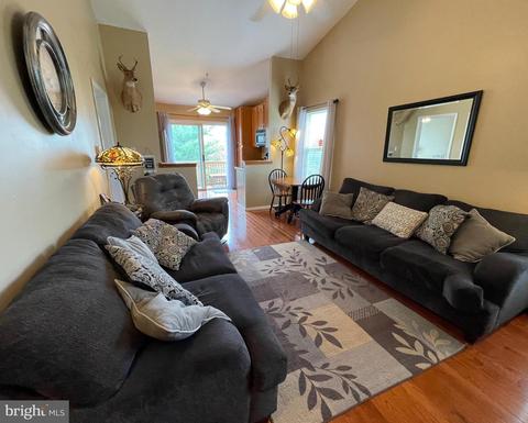 4 Foxglove Dr, Delran, NJ 08075 photo 8