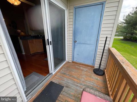 4 Foxglove Dr, Delran, NJ 08075 photo 36