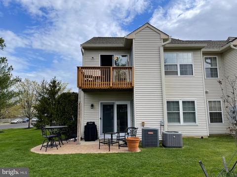 4 Foxglove Dr, Delran, NJ 08075 photo 37