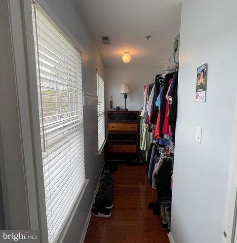 4 Foxglove Dr, Delran, NJ 08075 photo 30