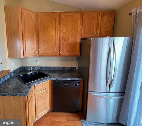 4 Foxglove Dr, Delran, NJ 08075 photo 15
