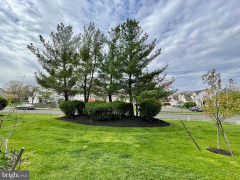 4 Foxglove Dr, Delran, NJ 08075 photo 39