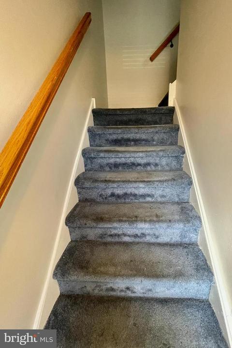 4 Foxglove Dr, Delran, NJ 08075 photo 7