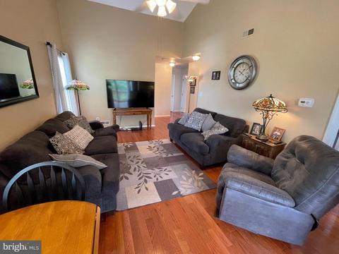 4 Foxglove Dr, Delran, NJ 08075 photo 10