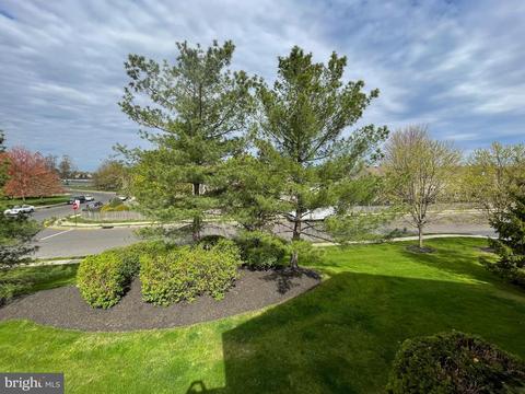 4 Foxglove Dr, Delran, NJ 08075 photo 40
