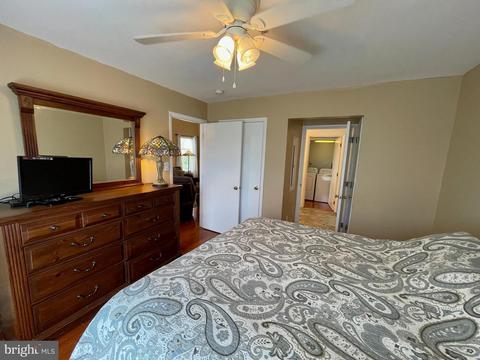 4 Foxglove Dr, Delran, NJ 08075 photo 18