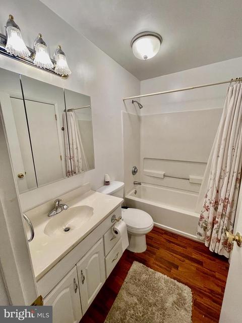 4 Foxglove Dr, Delran, NJ 08075 photo 31