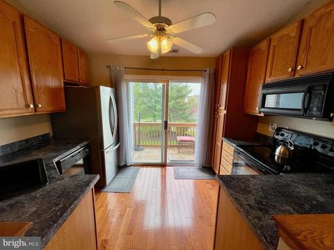 4 Foxglove Dr, Delran, NJ 08075 photo 12
