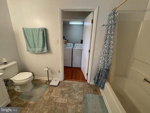 4 Foxglove Dr, Delran, NJ 08075 photo 20
