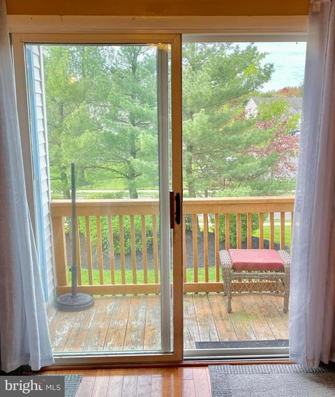 4 Foxglove Dr, Delran, NJ 08075 photo 33