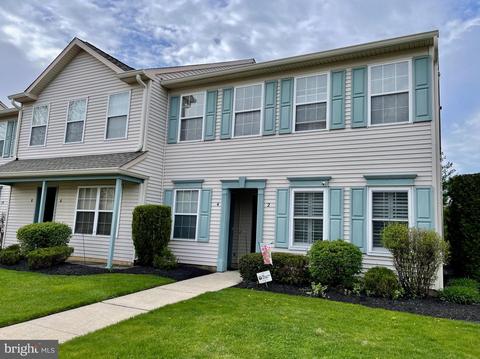 4 Foxglove Dr, Delran, NJ 08075 photo 2
