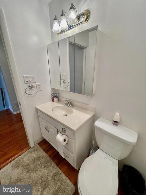 4 Foxglove Dr, Delran, NJ 08075 photo 32