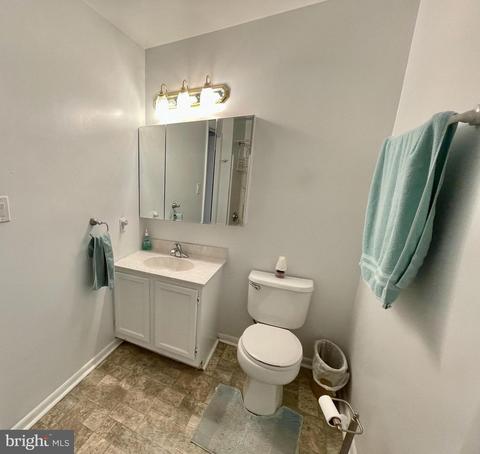 4 Foxglove Dr, Delran, NJ 08075 photo 22