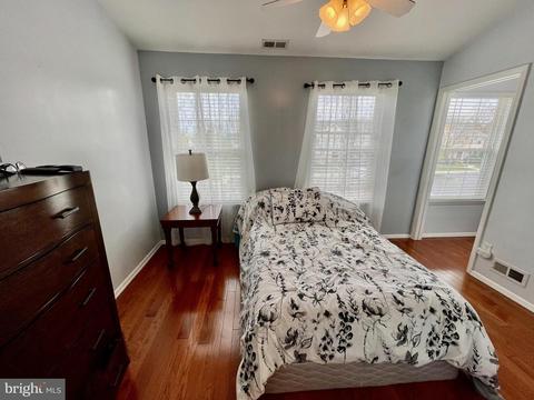 4 Foxglove Dr, Delran, NJ 08075 photo 28