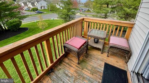 4 Foxglove Dr, Delran, NJ 08075 photo 35