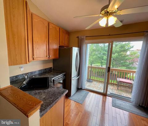 4 Foxglove Dr, Delran, NJ 08075 photo 13