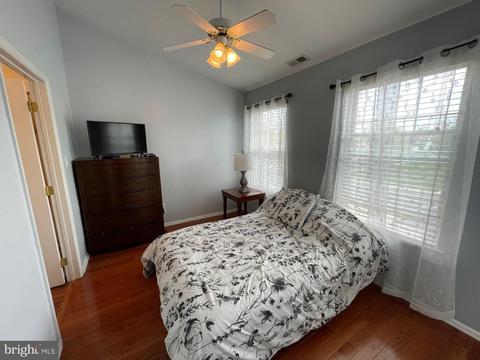 4 Foxglove Dr, Delran, NJ 08075 photo 29