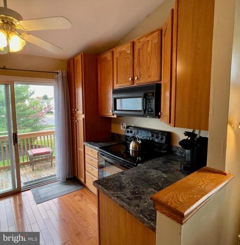 4 Foxglove Dr, Delran, NJ 08075 photo 14