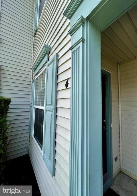 4 Foxglove Dr, Delran, NJ 08075 photo 5